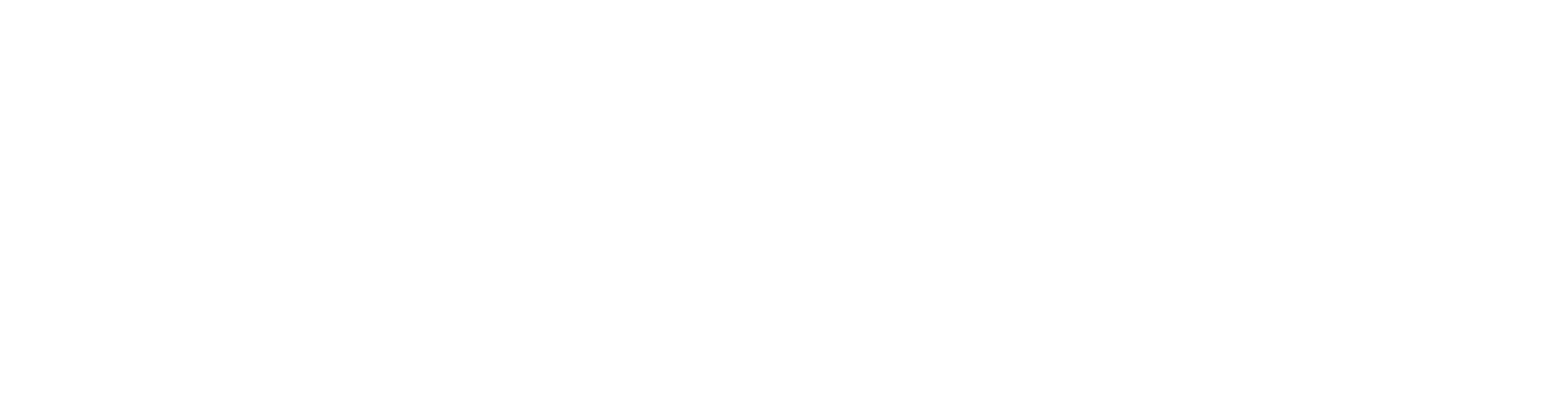 Prepared by Sparkart